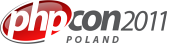 phpcon-logo