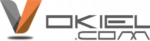 vokiel.com-logotyp